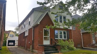 588 Englewood Ave, Buffalo, NY 14223