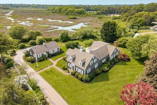 166 Bank St, Harwich Port, MA 02646