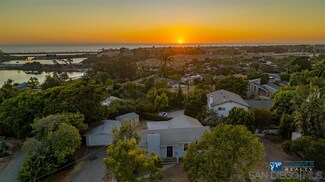 4273 Highland Dr, Carlsbad, CA 92008