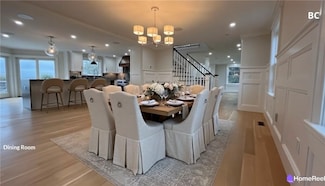 125 Heidi Dr, Portsmouth, RI 02871