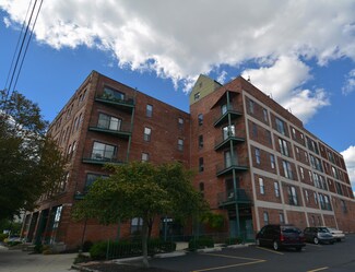 432 E Rich St Unit 4B, Columbus, OH 43215