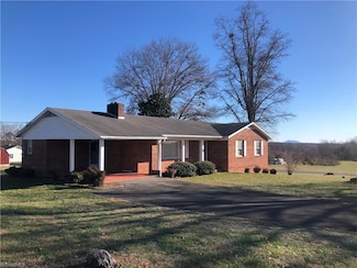 2116 Epworth Rd, Cana, VA 24317