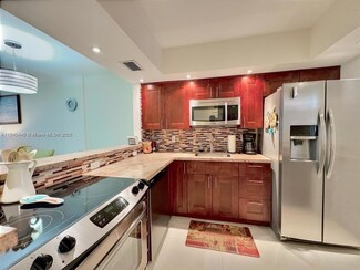 1333 E Hallandale Beach Blvd Unit 106, Hallandale Beach, FL 33009