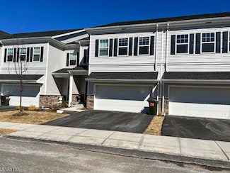 61 Gerhard Place, Morristown, NJ 07960