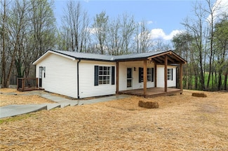 11350 Lambs Ridge Rd SE, Elizabeth, IN 47117