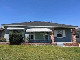 1921 W 138th St, Compton, CA 90222