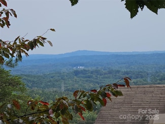 3634 Abee Farm Lane Rd, Connelly Springs, NC 28612