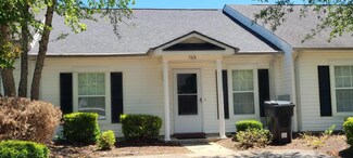 5018 Wheeler Lake Rd, Augusta, GA 30909