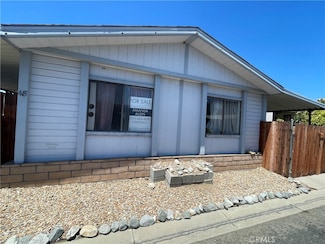 201 S Pennsylvania Ave Unit 48, San Bernardino, CA 92410
