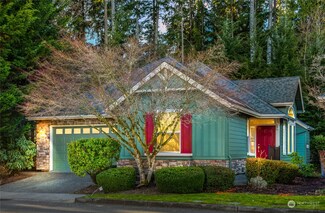 11807 242nd Place NE, Redmond, WA 98053