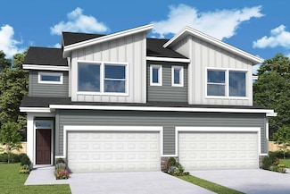 Arleta, Forest Grove, OR 97116