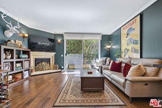 4128 Whitsett Ave Unit 108, Studio City, CA 91604