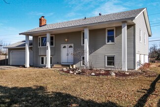 16162 Gannon Ave W, Rosemount, MN 55068