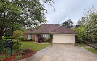 6817 Creekview Ct, Columbus, GA 31904