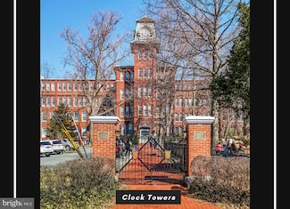 917 Columbia Ave Unit 444, Lancaster, PA 17603