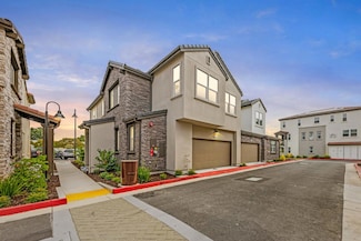 857 Fatima Ln, Morgan Hill, CA 95037