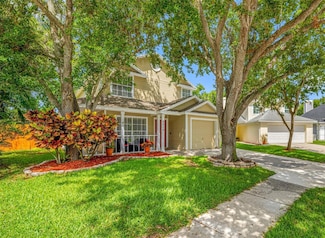 8514 Manassas Rd, Tampa, FL 33635