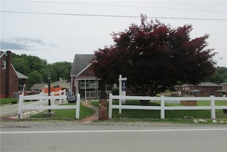 12840 Lincoln Way, Irwin, PA 15642