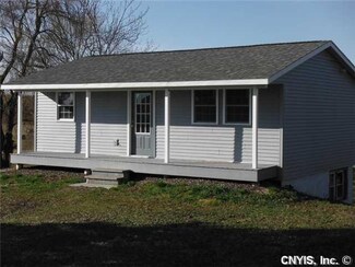 3528 State Route 49, Central Square, NY 13036