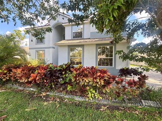 6561 Franconia Dr, Belle Isle, FL 32812
