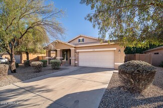 15977 W Gelding Dr, Surprise, AZ 85379