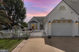 11348 Savannah Dr, Fredericksburg, VA 22407