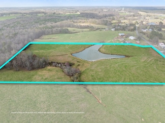 0 Co Rd 940, Cullman, AL 35057