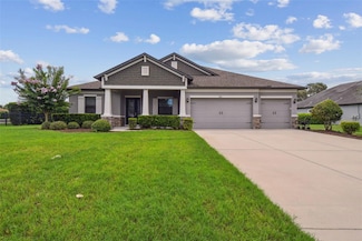 1155 Buckhurst Dr, Spring Hill, FL 34609