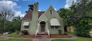 1202 E Fortification St Unit 1-2, Jackson, MS 39202