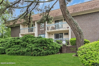 1320 State Route 71 Unit 202, Belmar, NJ 07719
