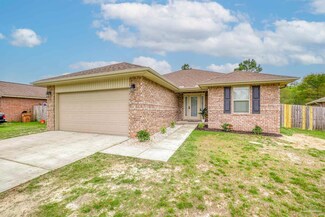 5623 Rosedown Ct, Milton, FL 32583