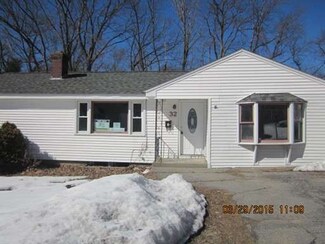 32 June Street Terrace, Worcester, MA 01602