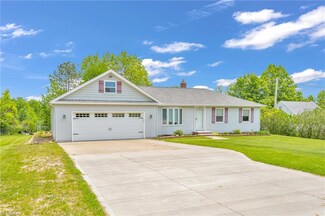 5039 W Mill Rd, Broadview Heights, OH 44147