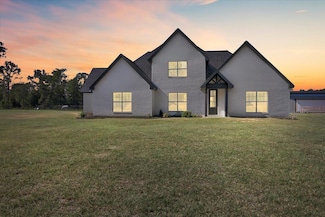235 Cr 902, Buna, TX 77612