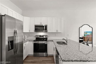 1130 Harold Ave S, Lehigh Acres, FL 33973