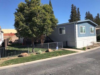 2151 Oakland Rd Unit 14, San Jose, CA 95131