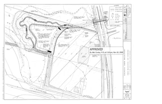 15755 Beloit Rd, New Berlin, WI 53151