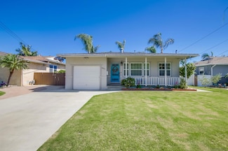 8471 El Paso St, La Mesa, CA 91942