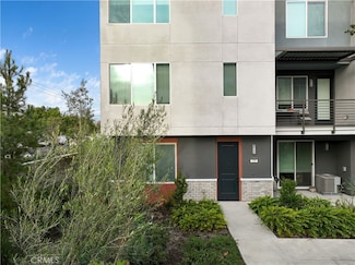 225 Steely, Irvine, CA 92614