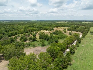 TBD TRACT 6 725 County Road 2997, Honey Grove, TX 75446