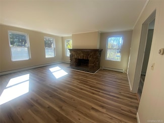 101 Randall St Unit A, Florida, NY 10921