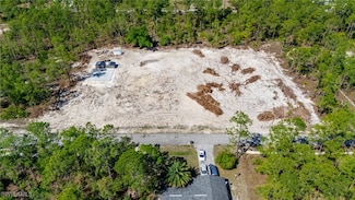 1209 Columbus Ave, Lehigh Acres, FL 33972