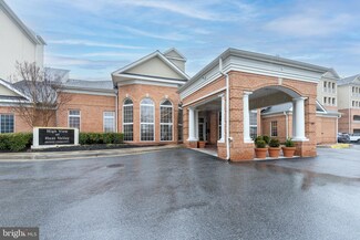 400 Symphony Cir, Cockeysville, MD 21030