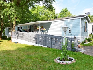 10329 Circle W, Meadville, PA 16335