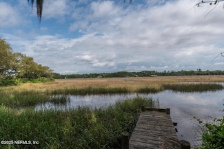 15489 Cape Dr N, Jacksonville, FL 32226