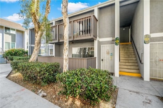 6333 College Grove Way Unit 11202, San Diego, CA 92115