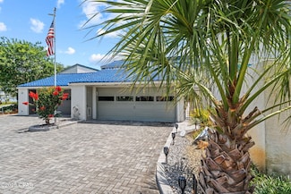 425 Bay Shore Dr Unit 11, Panama City Beach, FL 32407