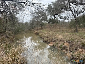 7 Dentler Tract 7 Rd, Meyersville, TX 77974