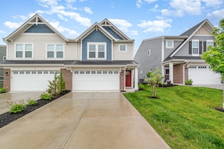 2369 Bella Ridge, Covington, KY 41017