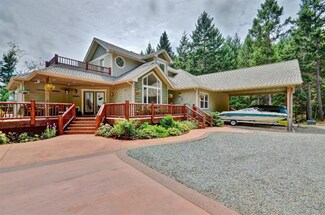 1275 Ingalls Ln, Wilderville, OR 97543